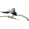 MAGUR MASTER CYL CLUTCH HYD HYMEC 167