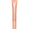 Clarins Trblietavý lesk na pery Glow (Lip Perfector) 12 ml 22