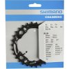 SHIMANO Prevodník 30z. FC-M4000/4050 Alivio 9-k. 96mm