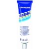 Holmenkol Klister Universal 60 ml