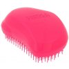 Tangle Teezer The Original Pink Fizz kefa na vlasy
