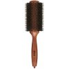 EVO Spike Nylon Pin Bristle Radial Brush 38 mm