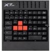 A4tech G100, profesionální herní klávesnice G100