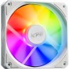 ADATA XPG Vento R 120 ARGB PWM VENTOR120ARGBPWM-WHCWW