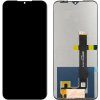 LCD Displej + Dotykové sklo LG K41s
