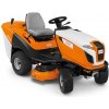 Záhradný traktor STIHL RT 5097