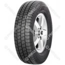 ETERNITY ST6000 195/55 R10 98N