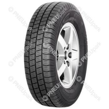 ETERNITY ST6000 195/55 R10 98N