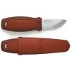 Morakniv Eldris 12648