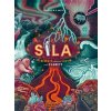 Síla - Jennifer N. R. Smith