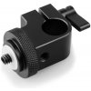 SmallRig 860