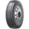 Celoročná pneumatika Hankook e.SMaRT City AU56 275/70R22.5 152/149J