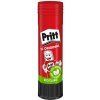 Lepiaca tyčinka Pritt stick 20 g