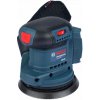 Bosch GEX 185-LI Professional 0.601.3A5.020