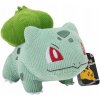 Pokémon Bulbasaur BOTI36978 30 cm