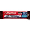 ENERVIT HIGH PROTEIN BAR 50%, 40 g