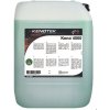 Kenotek Keno 4000 20 l