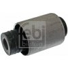 Silentblok ramena FEBI BILSTEIN 06795