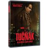 Tučniak 1. séria - 3DVD