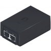Ubiquity Networks Ubiquiti POE-48-24W (čierny)