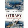 Otrasy - Jared Diamond