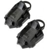 Traxxas Carrier, differential, rear axle