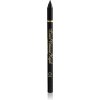 Vivienne Sabó Liner Virtuose Kajal gélové očné linky 01 Black 1,1 g