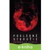 E-kniha Posledné storočie - Jakub Filo