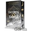 Ónyxová smršť