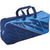 Babolat Pure Drive Duffle M 2021