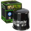 Olejový filter Hiflo HF177