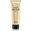 Tannymaxx - Gold 999,9 Tanning Lotion (125ml)