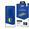 3mk Flexible Glass pre Xiaomi 14T/14T Pro 5903108611022