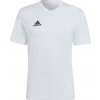 adidas Entrada 22 Tee white HC0447
