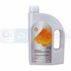 CHLADIACA KVAPALINA SHELL PREMIUM G12 EVO 4L