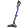 Black & Decker BHFEV362DP-QW
