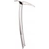 Cepín Blue Ice Hummingbird Ice Axe Dĺžka cepínu: 45 cm / Farba: sivá