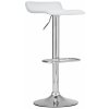 Design-Shop Dyn Biela