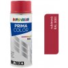 Dupli-color Prima 400 ml RAL3003 rubínová lesk