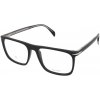 Dioptrické okuliare David Beckham DB 1108 807 Veľkosť: 55