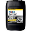 Motorový olej Mobil Delvac XHP ULTRA LE 5W-30 20L