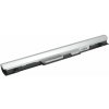 AVACOM NOHP-44G3-N22 2200 mAh batéria - neoriginálna