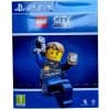 LEGO City: Undercover