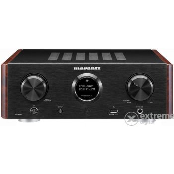 Marantz HD-AMP1