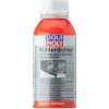 Liqui Moly 3330 Utesňovač chladiča 150 ml