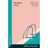 Monkey Grip (Helen Garner)(Brožovaná)