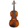 Akordkvint ARS MUSIC model 026 (4/4) - Housle - komplet