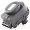 DNK Pohon ventilu 24V JUNKERS