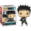 Funko Pop! 2080 Kaiju No. 8 Kafka Hibino