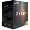 AMD Ryzen 5 5600X 100-100000065BOX